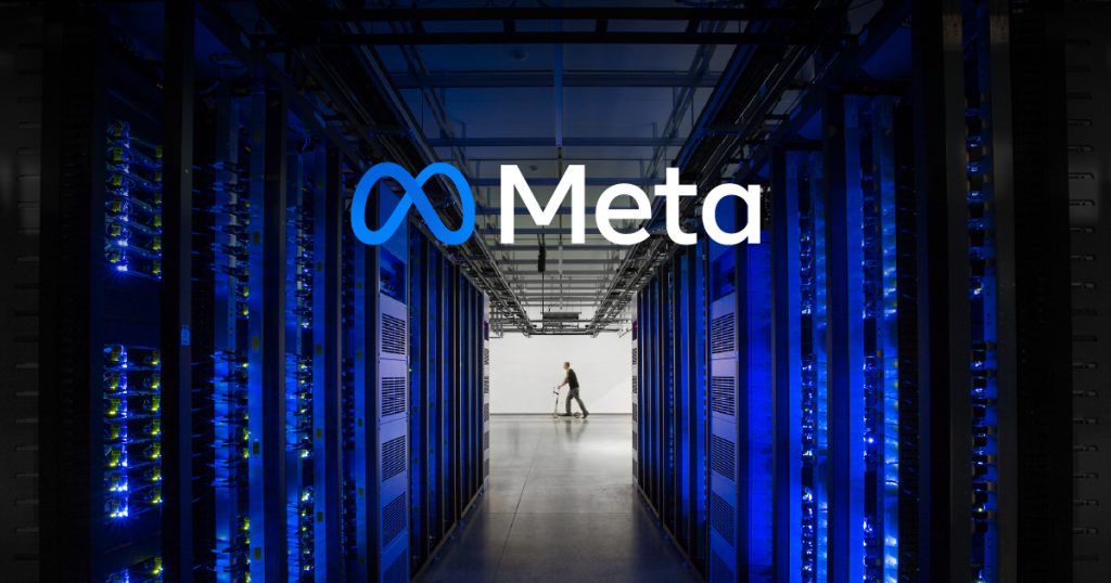 Cựu kỹ sư Meta bán Bitcoin để đặt cược vào AI, điều gì khiến ông đưa ra quyết định bất ngờ này?缩略图