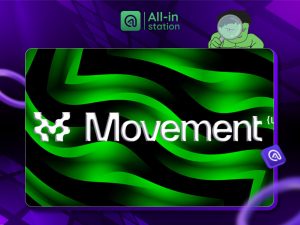 Movement Labs nộp đơn phá sản, tiết lộ khoản nợ hơn 1 triệu USD缩略图