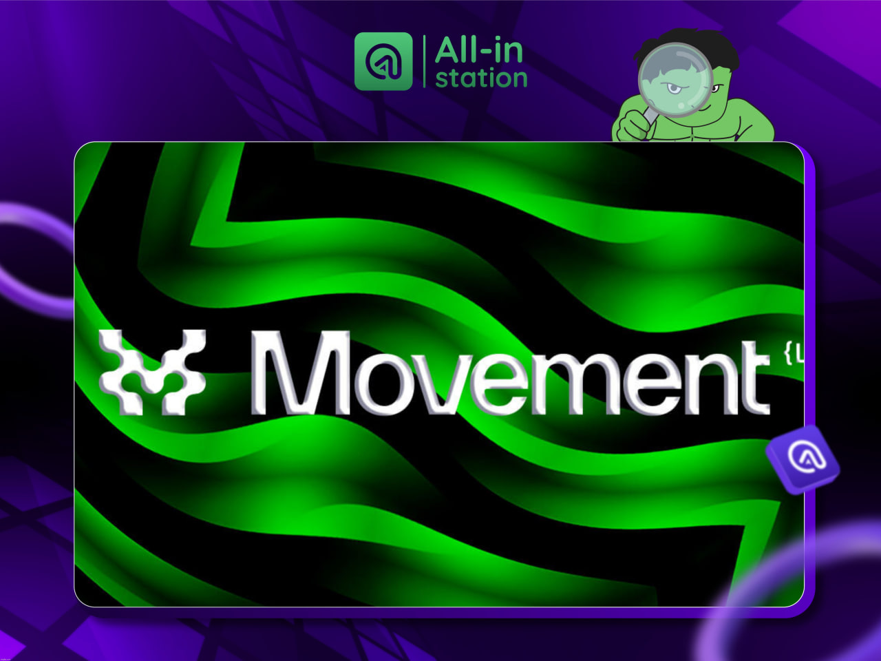 Movement Labs nộp đơn phá sản, tiết lộ khoản nợ hơn 1 triệu USD缩略图