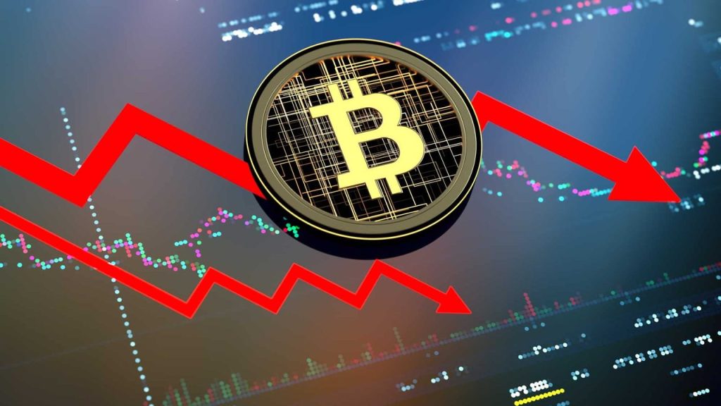 Glassnode phát hiện tín hiệu tạo đáy của Bitcoin đang mạnh lên, ngưỡng quan trọng vừa được hé lộ缩略图 Glassnode phát hiện tín hiệu tạo đáy của Bitcoin đang mạnh lên, ngưỡng quan trọng vừa được hé lộ缩略图