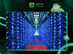 Sberbank sẽ ra mắt hạ tầng giao dịch tiền mã hóa trong năm nay缩略图