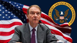 Paul Atkins cho rằng SEC đang thực hiện những ‘bước đi lịch sử’ để chuyển thị trường lên blockchain缩略图