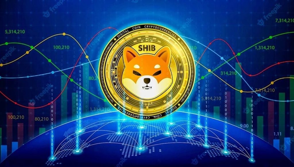 Shiba Inu gây chú ý khi Shytoshi Kusama im lặng 74 ngày trên X, liệu màn trở lại sắp bắt đầu?缩略图