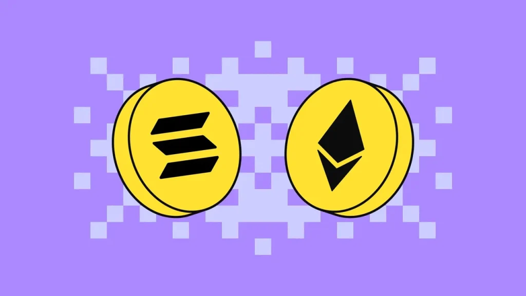 Vì sao năm 2026 có thể trở thành bước ngoặt của Ethereum, Solana, Base và Avalanche?缩略图 Vì sao năm 2026 có thể trở thành bước ngoặt của Ethereum, Solana, Base và Avalanche?缩略图