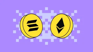 Vì sao năm 2026 có thể trở thành bước ngoặt của Ethereum, Solana, Base và Avalanche?缩略图