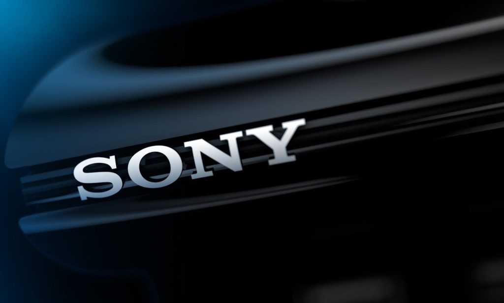 Ngân hàng Sony tiến gần hơn đến việc phát hành stablecoin USD tại Mỹ缩略图 Ngân hàng Sony tiến gần hơn đến việc phát hành stablecoin USD tại Mỹ缩略图