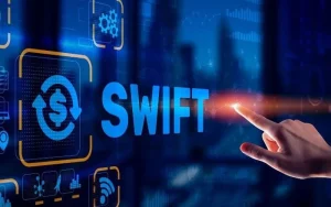 SWIFT chính thức triển khai hệ thống thanh toán dựa trên blockchain, đánh dấu bước ngoặt của ngành tài chính缩略图