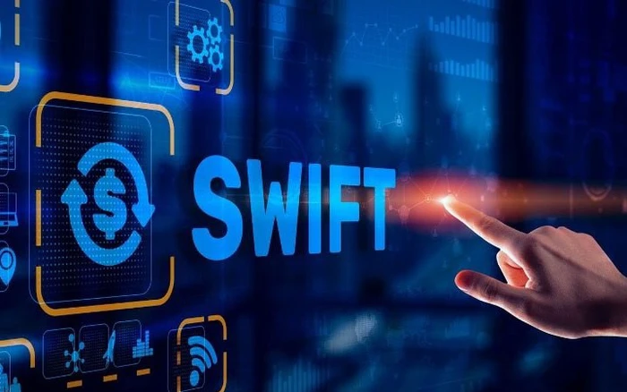 SWIFT chính thức triển khai hệ thống thanh toán dựa trên blockchain, đánh dấu bước ngoặt của ngành tài chính缩略图 SWIFT chính thức triển khai hệ thống thanh toán dựa trên blockchain, đánh dấu bước ngoặt của ngành tài chính缩略图