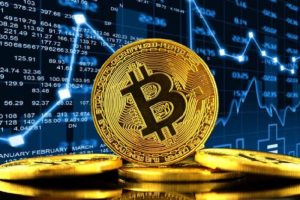 Chuyên gia Trung Quốc tiết lộ mục tiêu giá tiếp theo của Bitcoin sau đợt tăng mạnh缩略图