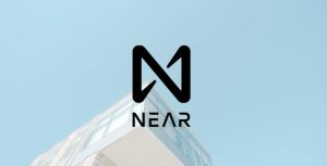 Mạng blockchain chạy trên NEAR bất ngờ gặp sự cố, nhà phát triển đã lên tiếng giải thích缩略图