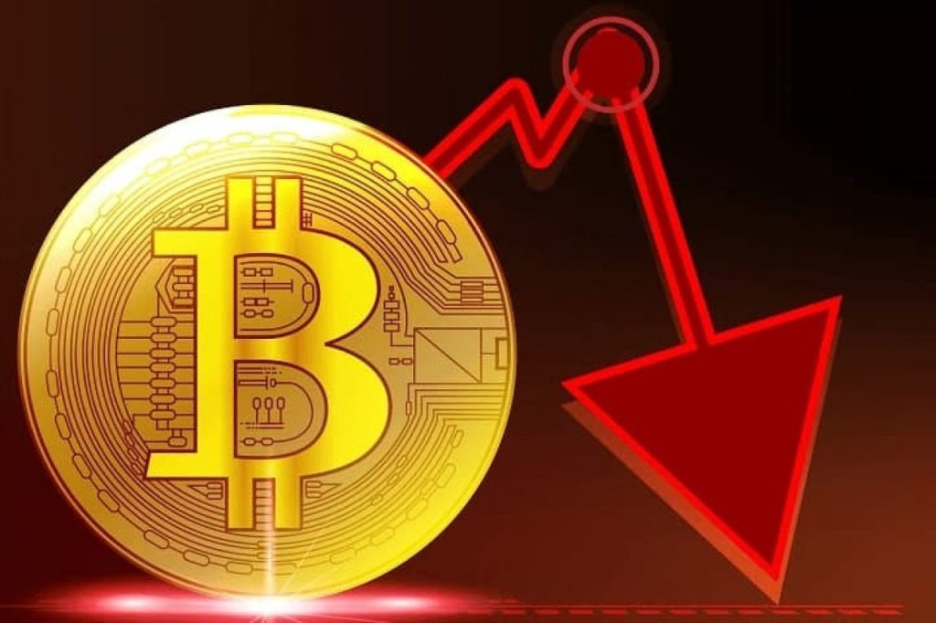 “Mọi người đã bỏ cuộc với Bitcoin quá sớm” – Nhà phân tích kỳ cựu chỉ ra lý do缩略图