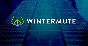 Wintermute: Đà phục hồi của Bitcoin có thể chỉ là nhịp hồi kỹ thuật, chưa phải thị trường tăng giá缩略图