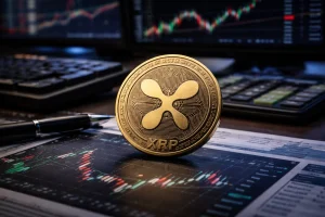 XRP vẫn chưa hết hy vọng chạm mốc 2 USD, Bollinger Bands vừa phát tín hiệu đáng chú ý缩略图
