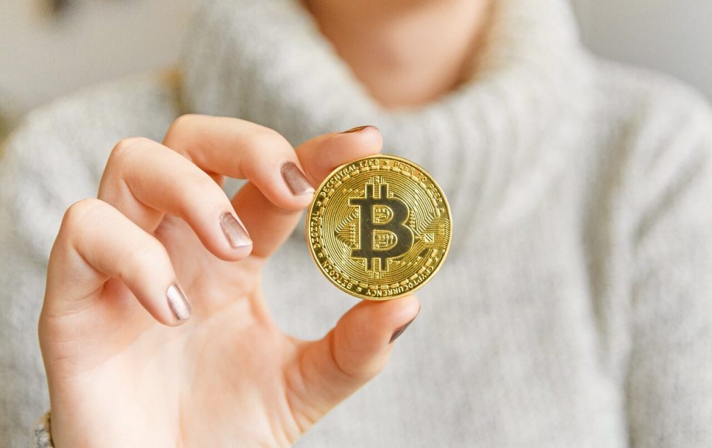 CryptoQuant phát hiện tín hiệu “Rainbow” đáng chú ý trên Bitcoin: Đây có phải dấu hiệu cho đợt biến động tiếp theo?缩略图