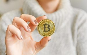 CryptoQuant phát hiện tín hiệu “Rainbow” đáng chú ý trên Bitcoin: Đây có phải dấu hiệu cho đợt biến động tiếp theo?缩略图
