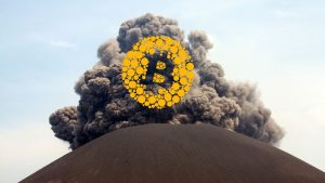 Bitcoin vừa hồi phục, Joao Wedson vẫn cảnh giác: “Tôi chưa thấy điều mình đang tìm kiếm”缩略图