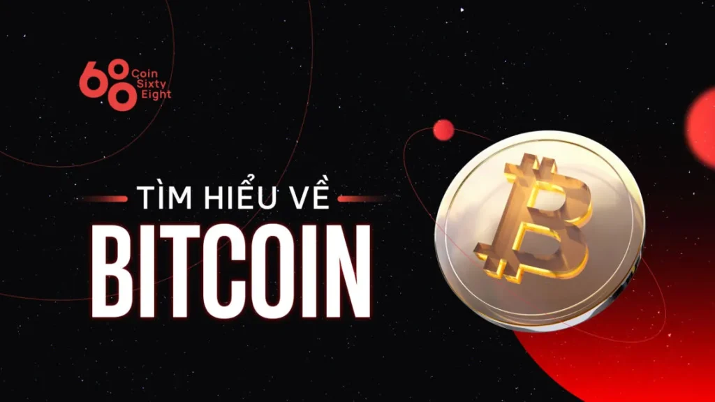 Bitcoin (BTC) là gì? Tất tần tật những thứ cần biết về BTC缩略图