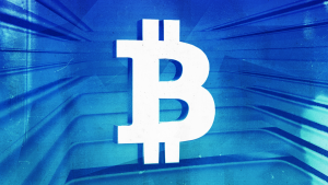 Làn sóng bi quan về Bitcoin chạm mức chưa từng có, đây là tín hiệu xấu hay cơ hội?缩略图