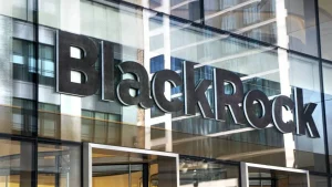 BlackRock ra mắt hai quỹ thị trường tiền tệ token hóa cho stablecoin缩略图