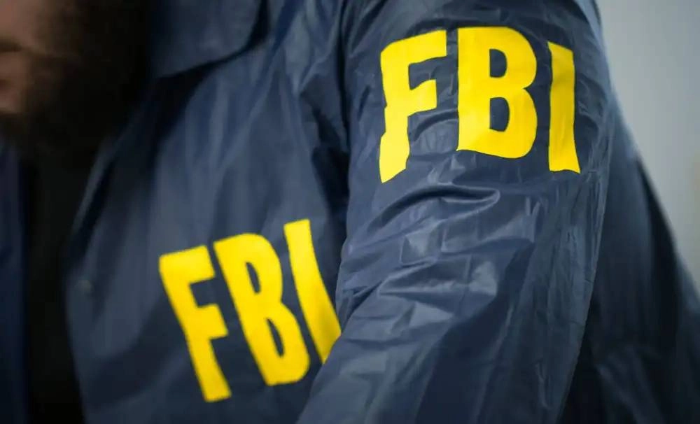 Cựu đặc vụ FBI bị truy tố vì đánh cắp 1 triệu USD crypto缩略图