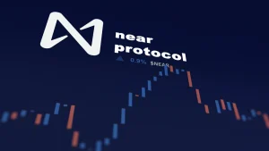 Founder NEAR đề xuất lập quỹ tài sản chủ quyền, giá token tăng nhẹ缩略图
