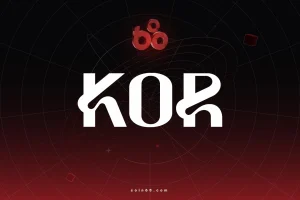 KOR Protocol là gì? Tìm hiểu về giao thức quản lý bản quyền on-chain trên Base缩略图