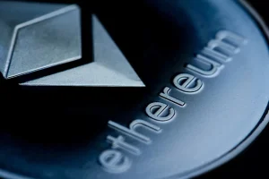 Ethereum đề xuất giảm phần thưởng validator, siết tỷ lệ staking dưới 50%缩略图
