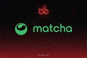 Matcha là gì? Tìm hiểu về DEX aggregator chống MEV phát triển bởi 0x Labs缩略图