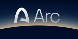 Circle chốt lịch ra mắt mainnet Arc, quy tụ BlackRock, Visa và Mastercard缩略图