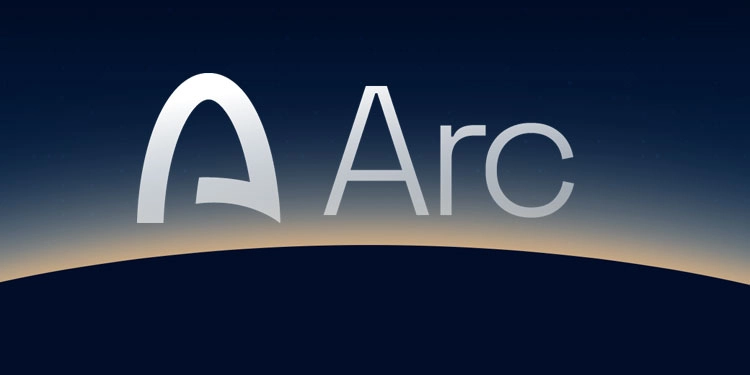 Circle chốt lịch ra mắt mainnet Arc, quy tụ BlackRock, Visa và Mastercard缩略图
