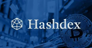 Xuất hiện quỹ Bitcoin ETF Mỹ đầu tiên đóng cửa缩略图