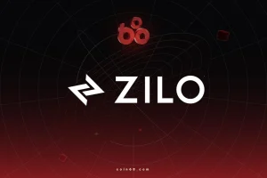 ZILO là gì? Nền tảng quản lý tài sản và token hóa cho tổ chức tài chính缩略图