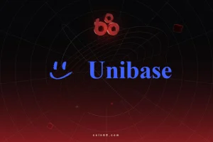 Unibase là gì? Bộ nhớ phi tập trung cho AI Agent缩略图