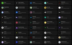 Hơn 100 dự án crypto biến mất trong năm 2026缩略图