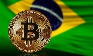 Brazil có thể “treo” giao dịch crypto trong 24 giờ缩略图