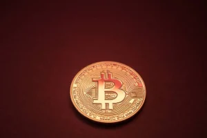 Chuỗi Bitcoin tách ra theo đề xuất BIP-110 "đứng hình" chỉ sau 2 block缩略图