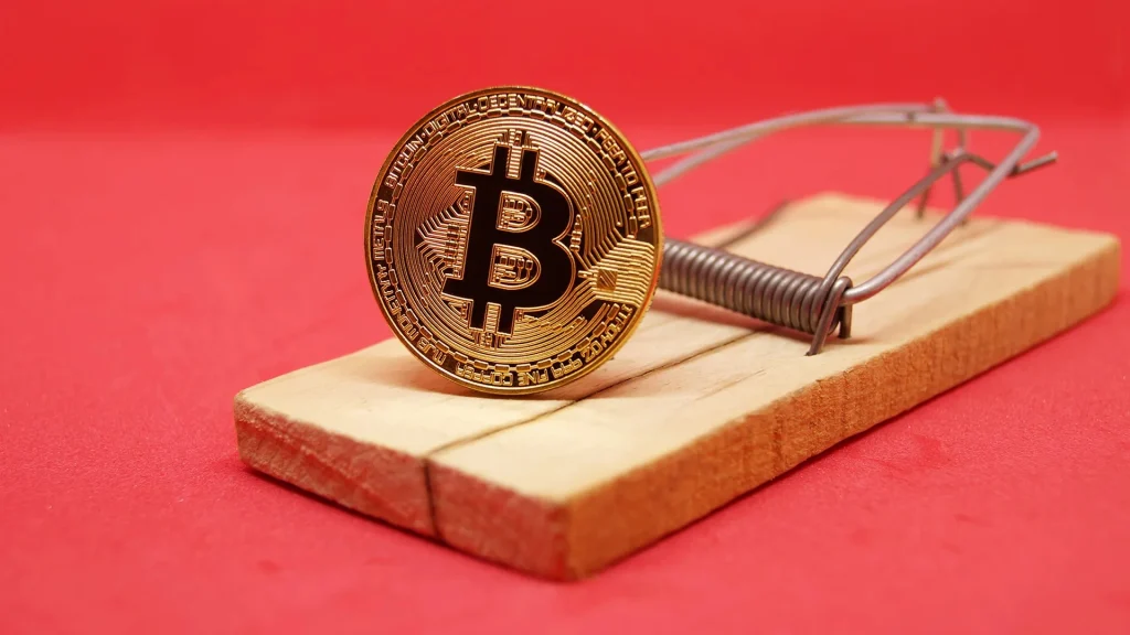 Coinsbuy bị tấn công hơn 7,9 triệu USD缩略图