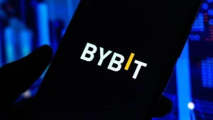 Bybit khởi kiện Triều Tiên và Lazarus Group vì vụ hack 1,5 tỷ USD缩略图