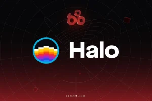 Halo (HALO) là gì? Tìm hiểu về nền tảng cho thuê AI bằng stablecoin缩略图