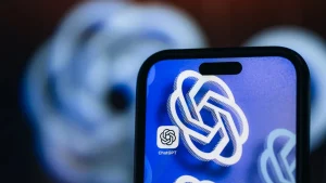 OpenAI hãm tốc mô hình Astra có thể gây nguy hiểm cho an ninh mạng缩略图