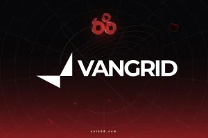Vangrid là gì? Hạ tầng dữ liệu không gian phi tập trung cho Physical AI缩略图
