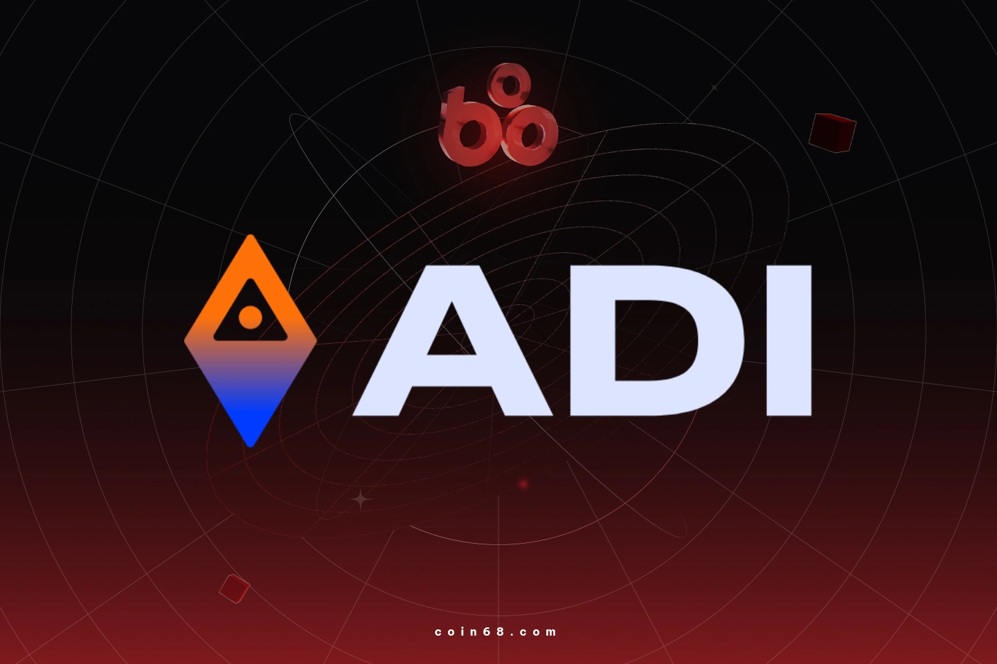 ADI Chain – Layer-2 cấp tổ chức đầu tiên cho stablecoin và RWA tại khu vực MENA缩略图
