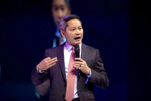 Strategy sẽ mua Bitcoin trở lại vào cuối năm缩略图