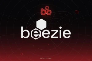 Beezie là gì? Tìm hiểu marketplace dành cho thẻ bài sưu tầm theo phong cách "gắp thú"缩略图