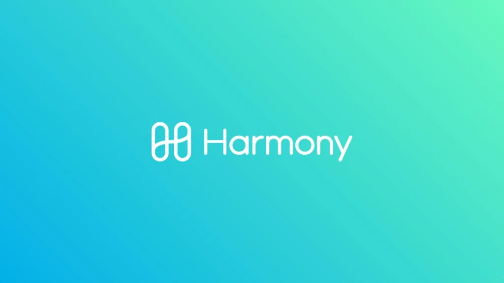 Layer-1 Harmony bị hacker mint trái phép 4 tỷ ONE, giá token lao dốc hơn 39%缩略图