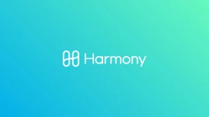 Layer-1 Harmony bị hacker mint trái phép 4 tỷ ONE, giá token lao dốc hơn 39%缩略图