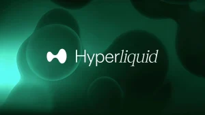 Hyperion lãi kỷ lục 31 triệu USD nhờ kho bạc HYPE缩略图