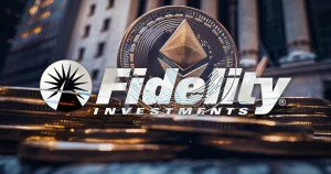 Fidelity bổ sung staking cho ETF Ethereum, trả thưởng hàng quý缩略图