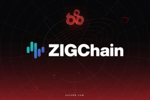 ZIGChain là gì? Layer 1 cho tài chính token hóa và quản lý tài sản on-chain缩略图