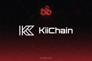 KiiChain là gì? Blockchain tập trung vào thanh toán xuyên biên giới缩略图